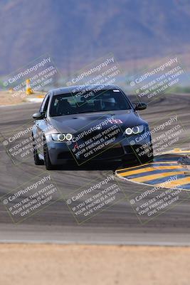media/Oct-21-2023-PCA San Diego (CVR) (Sat) [[fa6e4d687e]]/3-Orange/Session 2 (Turns 9 and 8)/